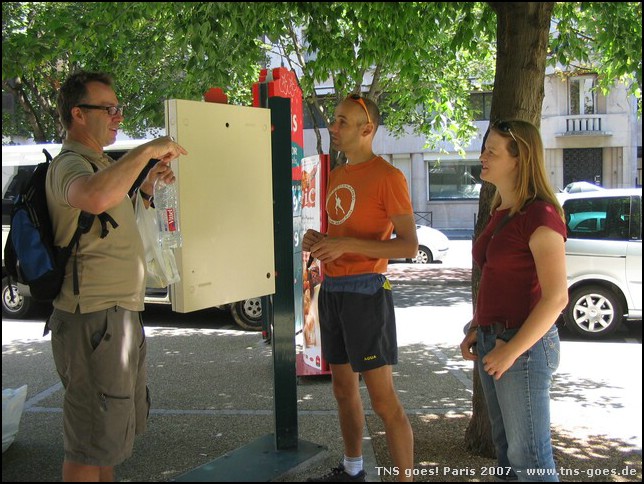 Paris-070730-125118-FR.jpg
