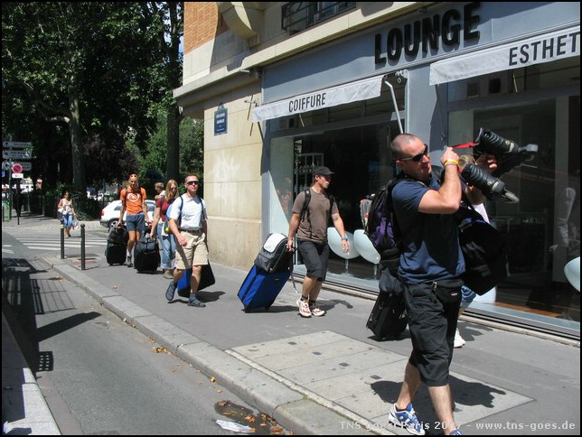 Paris-070730-130938-FR.jpg