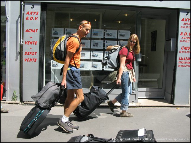 Paris-070730-130950-FR.jpg