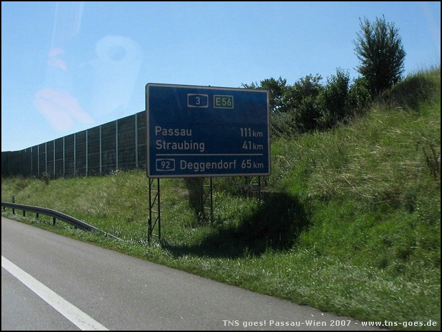 PW-070801-103350-FR.jpg