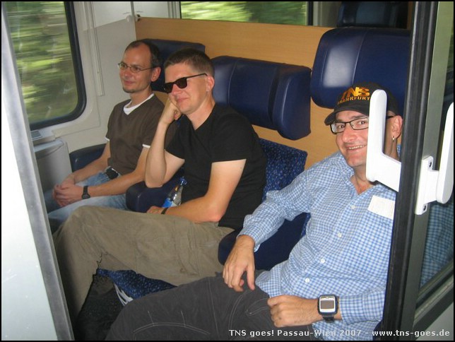PW-070801-104516-EG.jpg
