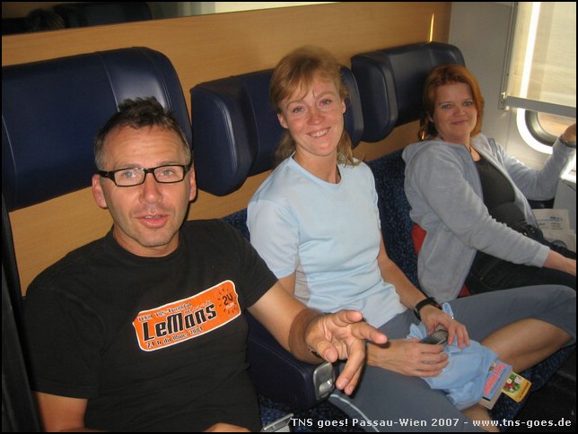 PW-070801-104604-EG.jpg