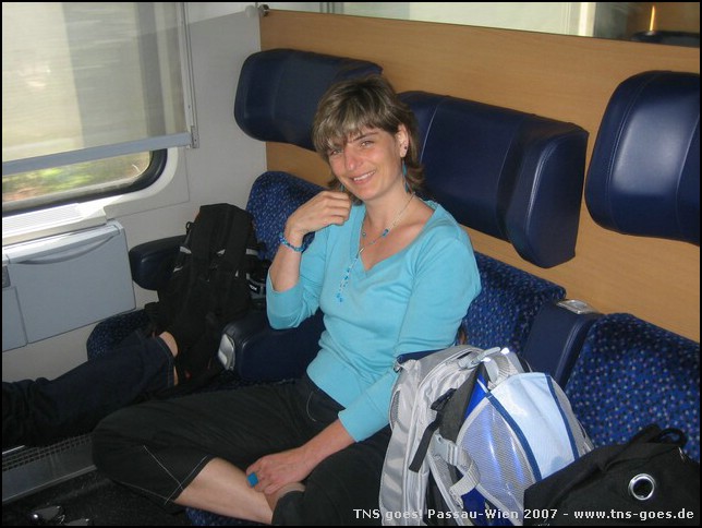 PW-070801-104612-EG.jpg
