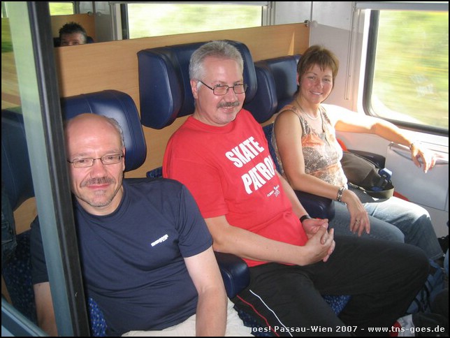 PW-070801-104718-EG.jpg
