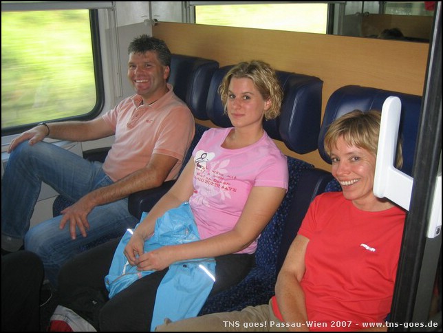 PW-070801-104728-EG.jpg