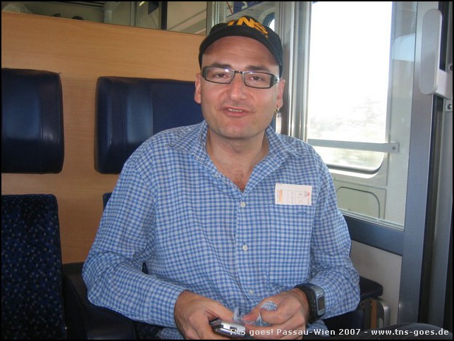 PW-070801-115204-EG.jpg