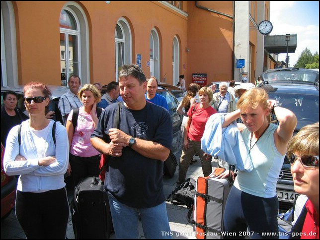 PW-070801-124014-FR.jpg