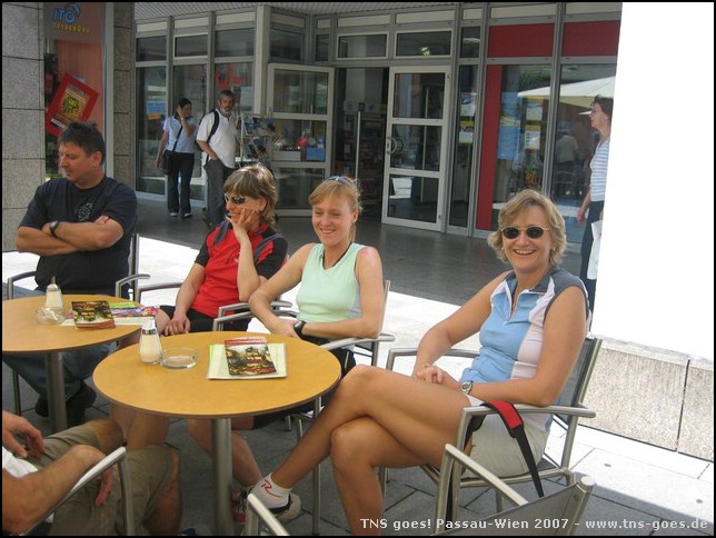 PW-070801-130222-EG.jpg