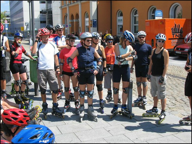 PW-070801-140040-FR.jpg