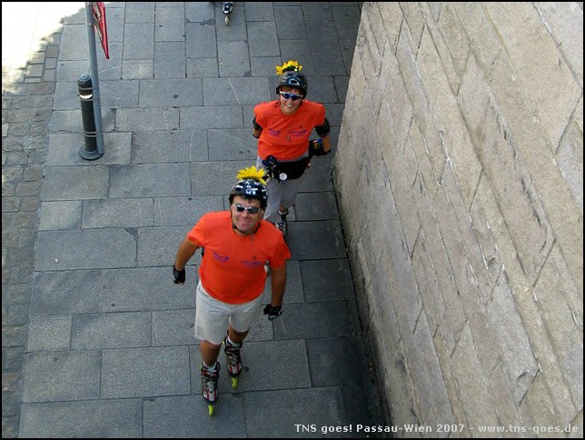 PW-070801-141126-FR.jpg