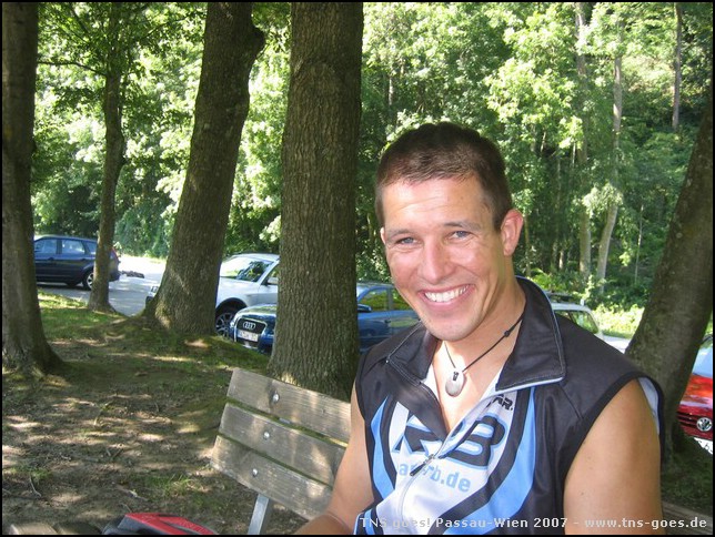 PW-070801-154716-EG.jpg