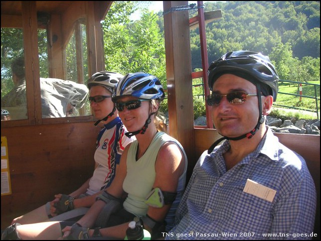 PW-070801-165708-EH.jpg