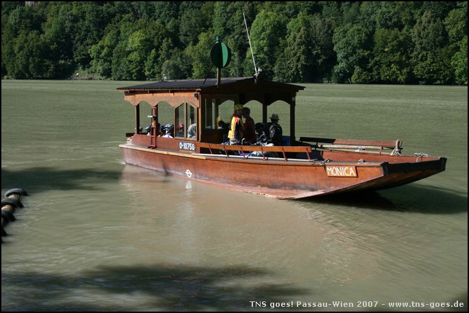 PW-070801-165714-KM.jpg