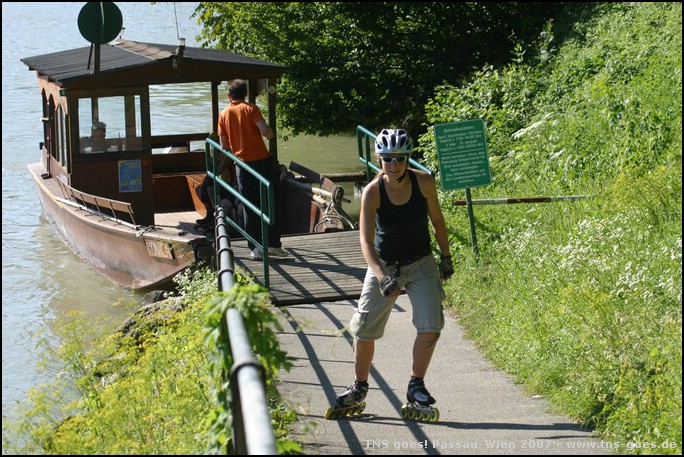 PW-070801-170018-FR.jpg