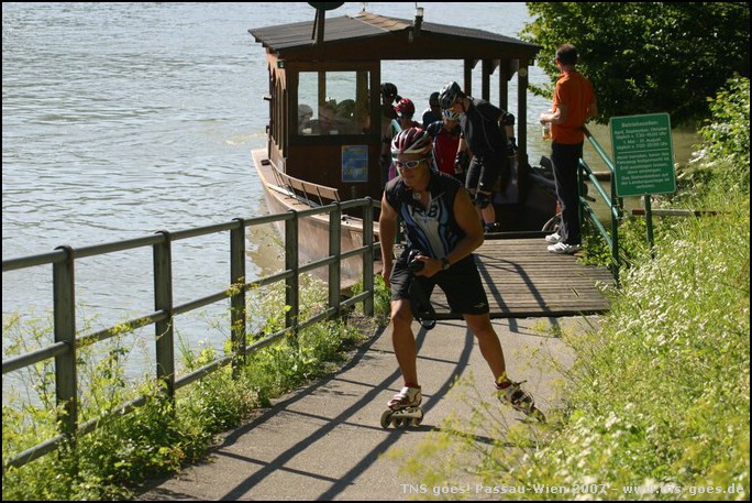 PW-070801-170644-FR.jpg