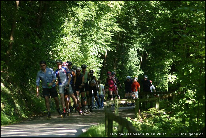 PW-070801-171654-FR.jpg