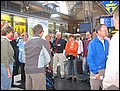 PW-070801-081050-EG.jpg