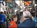 PW-070801-081104-EG.jpg