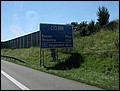 PW-070801-103350-FR.jpg