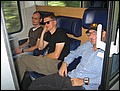 PW-070801-104516-EG.jpg