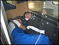 PW-070801-104542-EG.jpg