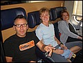 PW-070801-104604-EG.jpg