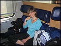 PW-070801-104612-EG.jpg
