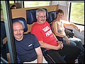 PW-070801-104718-EG.jpg