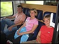 PW-070801-104728-EG.jpg