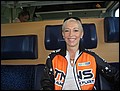 PW-070801-104912-EG.jpg