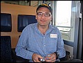 PW-070801-115204-EG.jpg