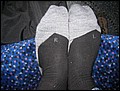PW-070801-115736-EG.jpg