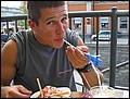 PW-070801-122924-FR.jpg