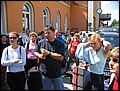 PW-070801-124014-FR.jpg