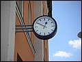 PW-070801-125020-EH.jpg