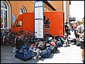 PW-070801-125406-FR.jpg