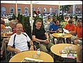 PW-070801-130232-EG.jpg