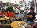 PW-070801-130240-EG.jpg