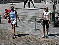 PW-070801-133232-KM.jpg