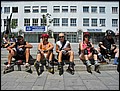 PW-070801-135302-FR.jpg