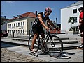 PW-070801-135448-KM.jpg