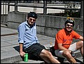 PW-070801-135620-KM.jpg