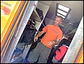 PW-070801-135624-MN.jpg