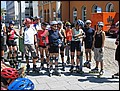 PW-070801-140040-FR.jpg