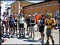 PW-070801-140122-FR.jpg