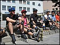 PW-070801-140144-FR.jpg