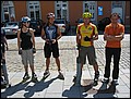 PW-070801-140210-FR.jpg