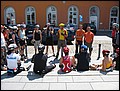 PW-070801-140322-FR.jpg