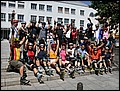 PW-070801-140704-KM.jpg