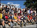 PW-070801-140748-FR.jpg